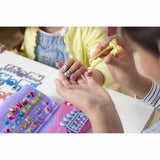 V5HDBA7C022D41CB869F1476789F133BBD4R5274425P5