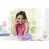 V6H12DC0E3098DBAA57FCEA4CE84FEEB2D6R5274427P6