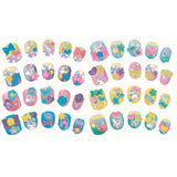 V4HCF6DC5A0A19EFEFFCBCC4890AB3E6CEAR7166837P5