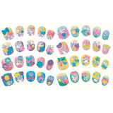 V4HCF6DC5A0A19EFEFFCBCC4890AB3E6CEAR7166837P5