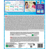 V4HDCD03B89EC7FB7DB1D8A9218A6B34BAFR7166840P6