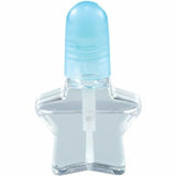 V3H6DAEAE08DE393A7A361D6170DE674608R7166843P7