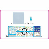 V4H388A5FF76CB3C7F95523DCC2F89C85A5R7129737P4