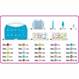 V4H74AA5EE355E3172E8BF4C5DBF7758DCAR5794037P6