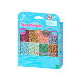 V7H0E31AC1F070F4B1B7903F4B375F834ADR6375178P2