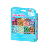 V7HF4AFACB657F7D662E0DD045C6D2C3CE5R6375179P3