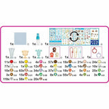 V5HFE580B168557953A46A0C63F4B073016R5917292P6