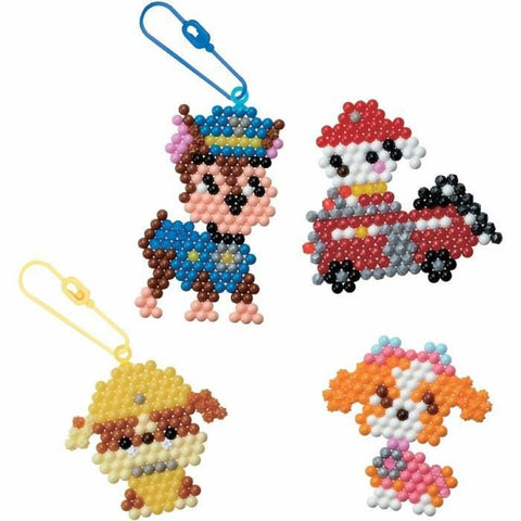Chincaglieria Aquabeads
