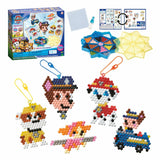 V4HE58AEFCBA9A872F5E11B64E016BC5DA6R7166947P4