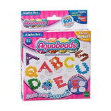 V6H812D9816DAB5757BDEA527F87A39A2B7R4668455P3