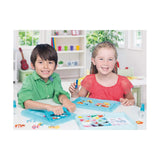 V6H5BA3D302E3205DE011776567632B257BR4668459P5