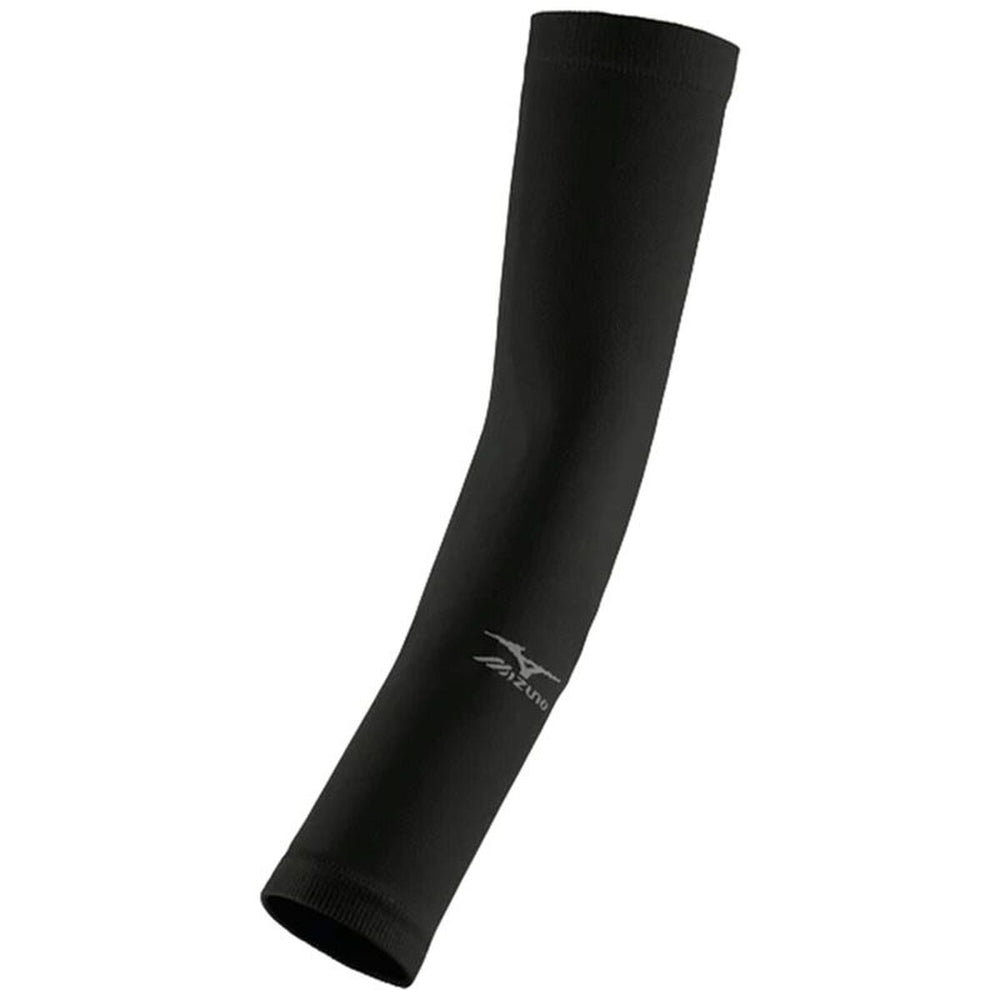 Manica per braccia Mizuno 32EY6553-09 Bianco