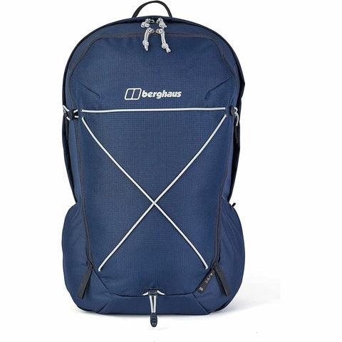 Zaino da trekking Berghaus 30 L