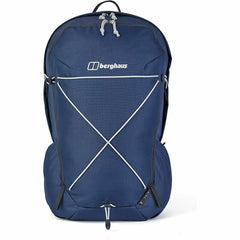 Mochila de Senderismo Berghaus 30 L