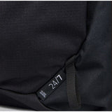 V4HA48AD48B58B17573FBB139D118944B07R5643490P5