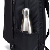 V4HB23D8A4EF61271279DAEE39E57ED5ECER5643493P6