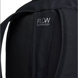 V4H2ED8FF1DD2608A57AA448FA38673CA88R5643495P7