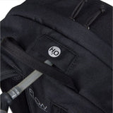 V4HCBFDCA2DB30CC399F37586AE6041E60AR5643497P8