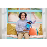 V7H0F5F22F2DBF34A1909826B2D659E5B7DR6417289P4