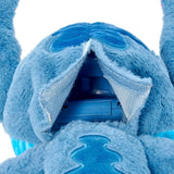 V7H767321268AB2A81527BC5FDD24E8891FR6417296P7