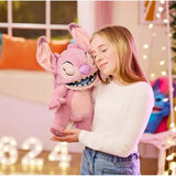 V5H4F0DF51529BA259FD72357861FE4A69CR6417261P3