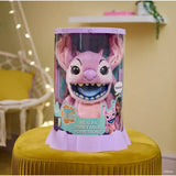 V6H3E556E7F0CC7CA5EA10527DE2C707062R6417264P5