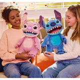 V7H472B36ABE5A166C90648F13D9F7FD83BR6417275P10