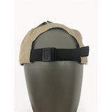 V5H9ECBA934A87206075B2AC81127FF7E2FR5290023P2