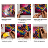 V2HAD23B23F32BF511C24B7CDAED2B1DB62R7732833P8