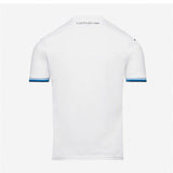 V5HEB3C56A38C10C0063F6C7D29857211A1R6081783P3