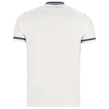 V2H512748358F56624B6A2D0727C0F4CC82R7629189P7