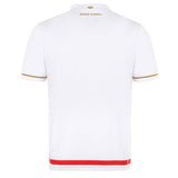 V2H5E39105F404E7C793956F3861FCC5CF8R7629234P2