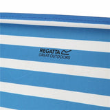 V6H82517B963E6578BBB11C7AE89F3C39C3R4935056P4