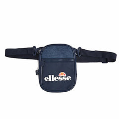 Borsa a Tracolla Ellesse  Templeton