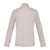 V9HA8416A1565AB6A94971158CEF5647BD7R4350154P2