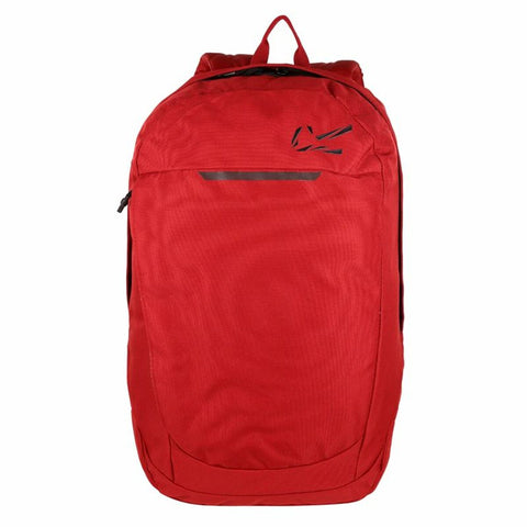 Zaino Sportivo Regatta Shilton Rosso