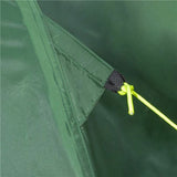 V9H70E1C789043F583693254F19D3C37DFBR6873481P5