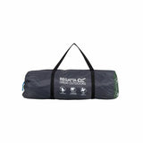 V8HBB4C6D3D4BE89FF4B850D7BD11C90A9AR6873487P8