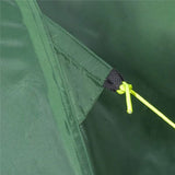 V5H7F97A6535B66135FEABE78DABB735342R4048824P4