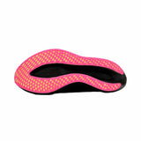 V5HC0B4232B230D3EAD937E2E8044916783R5416063P3