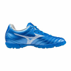 Scarpe da Calcio per Bambini Mizuno Monarcida Neo III Select As
