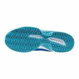 V5HB5C174B09605CCF112174B7B03C30A77R5416028P3