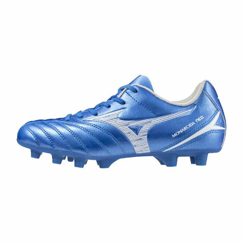 Scarpe da Calcio per Bambini Mizuno Monarcida Neo III Select