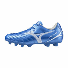Scarpe da Calcio per Bambini Mizuno Monarcida Neo III Select