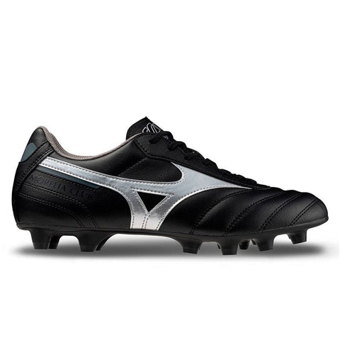 Adult's Football Boots Mizuno Morelia Club MD