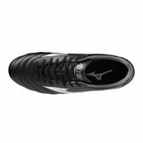 V6H018C2CAF007CC891FA64F87F406AD320R5444287P4