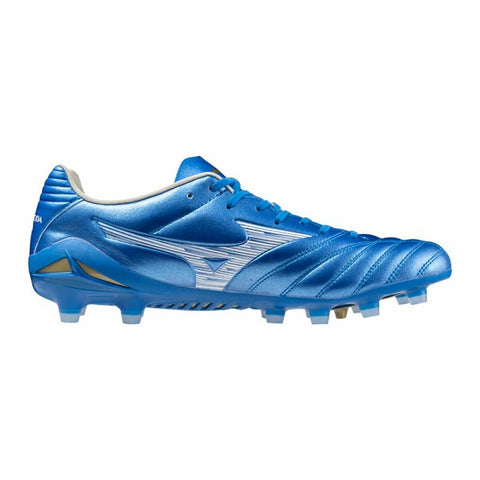 Scarpe da Calcio per Adulti Mizuno Monarcida Neo III Pro