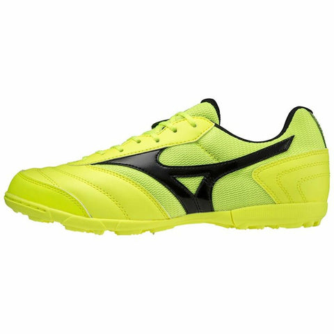 Scarpe da Calcio a 5 per Adulti Mizuno Mrl Sala Club In