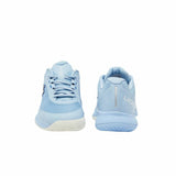 V5H3974C8222D109C5A89F432331878011DR5443529P3