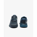 V4H42CE75E2D4B76F5301730F48DD6C35B7R6076062P3